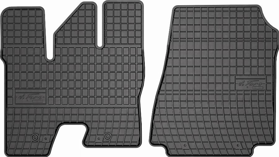 Frogum ET412569 - Auto Part