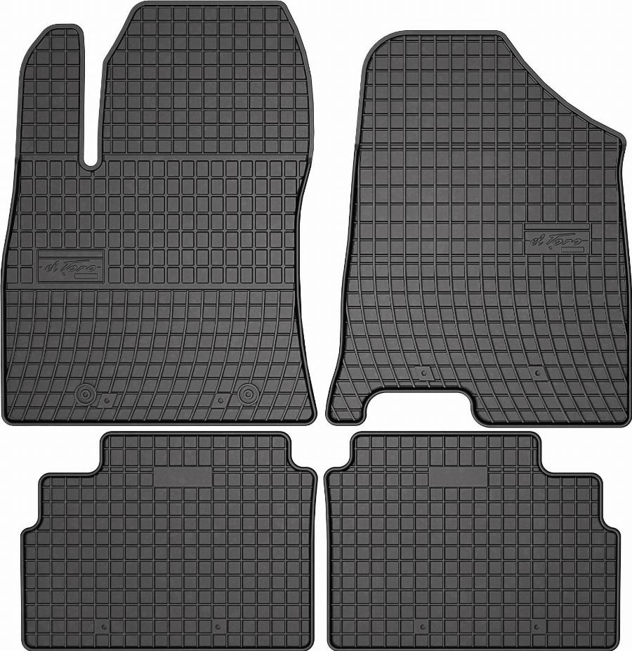 Frogum ET412590 - Auto Part