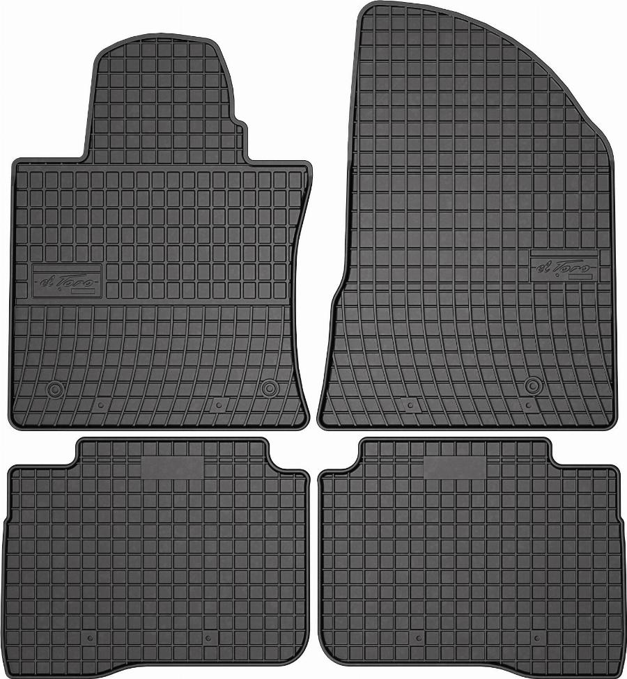 Frogum ET412620 - Auto Part