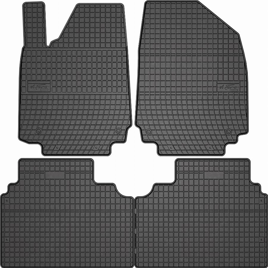Frogum ET412651 - Auto Part