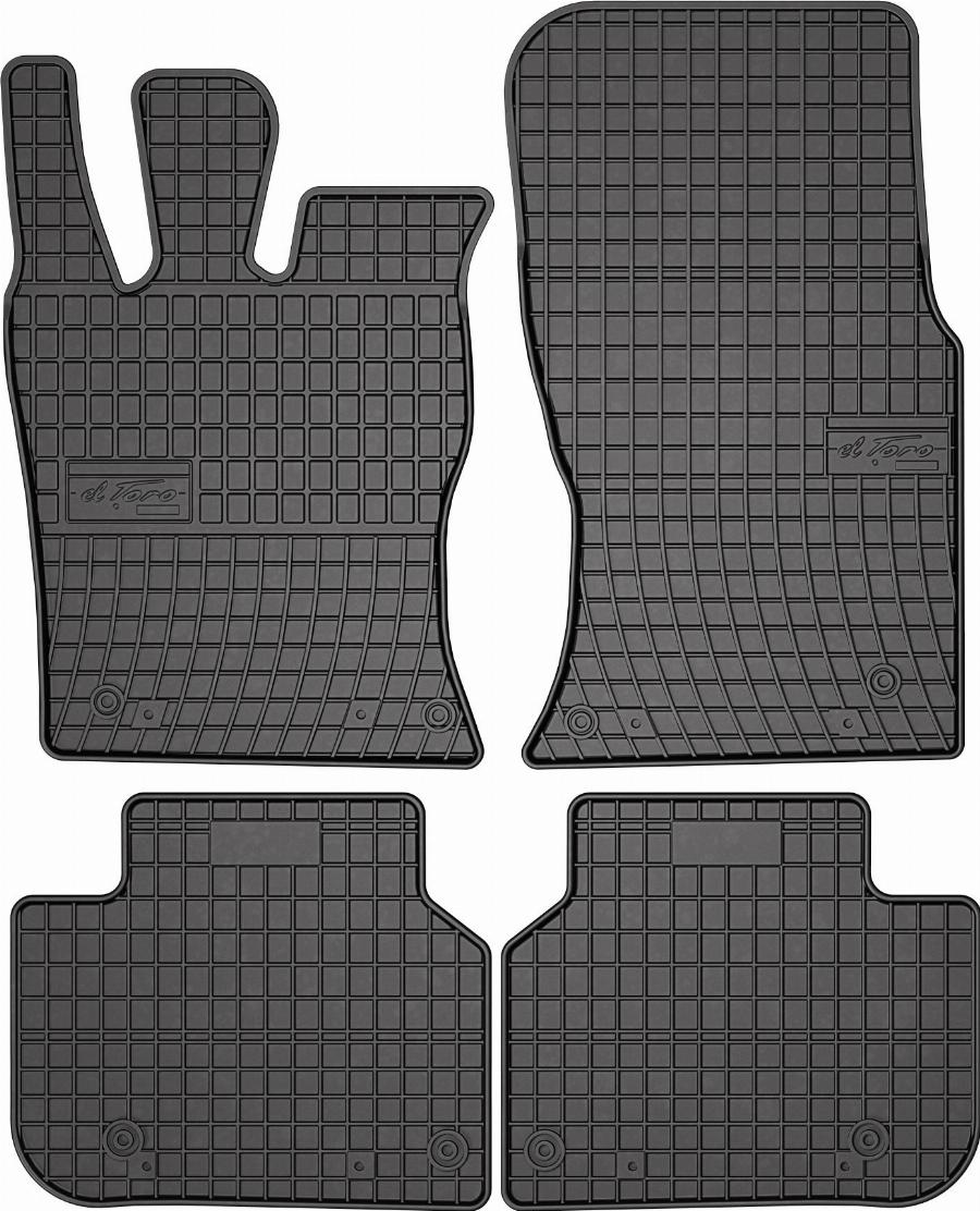 Frogum ET412798 - Auto Part