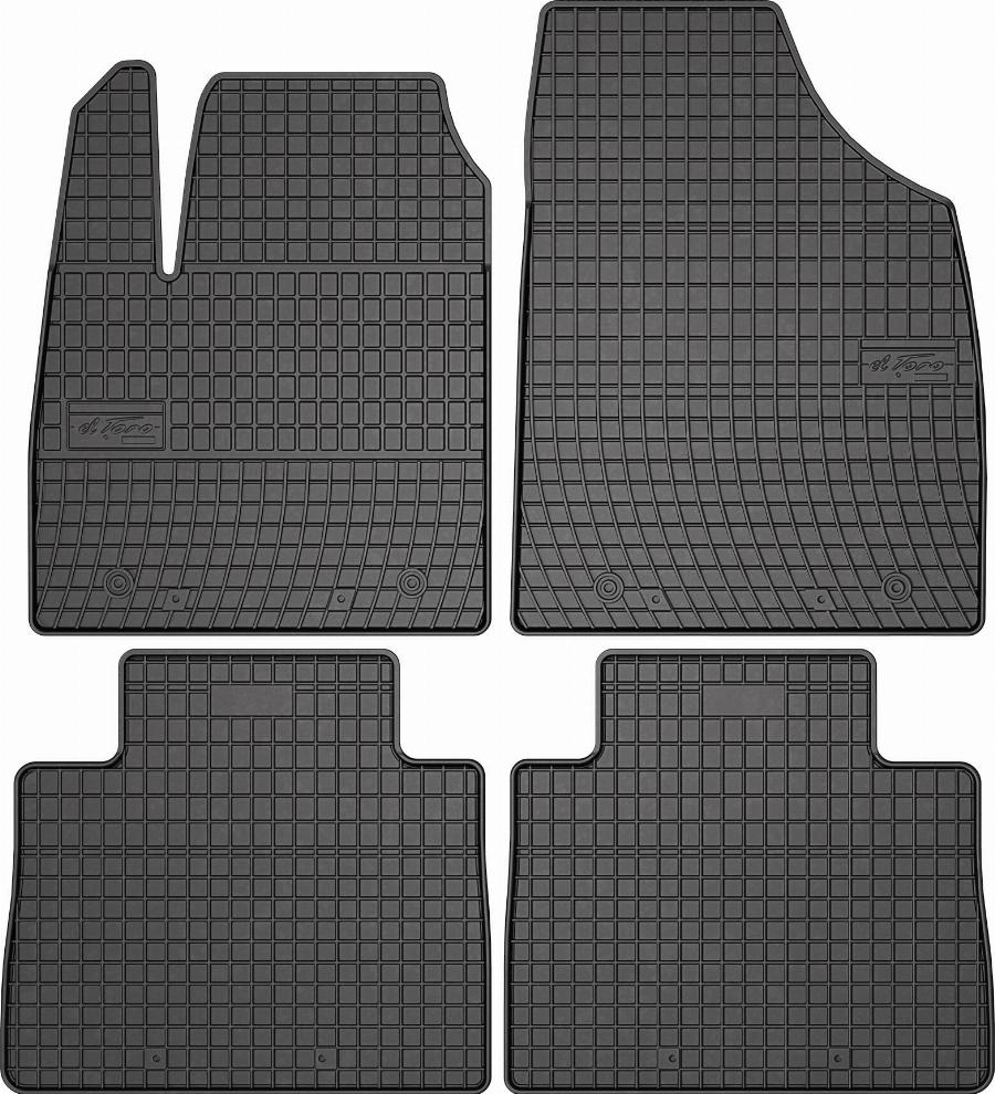 Frogum ET412897 - Auto Part