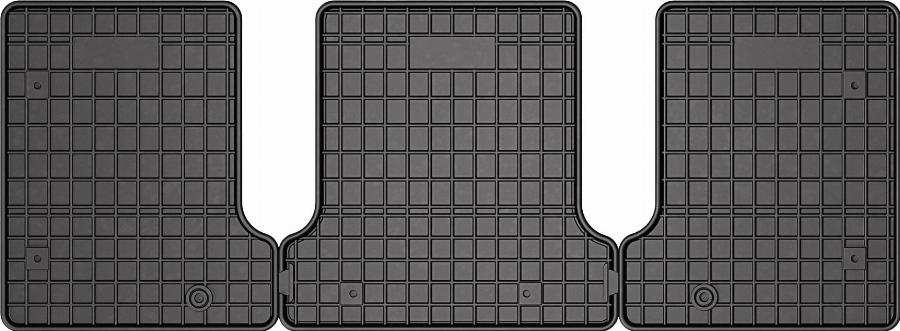 Frogum ET412958 - Auto Part