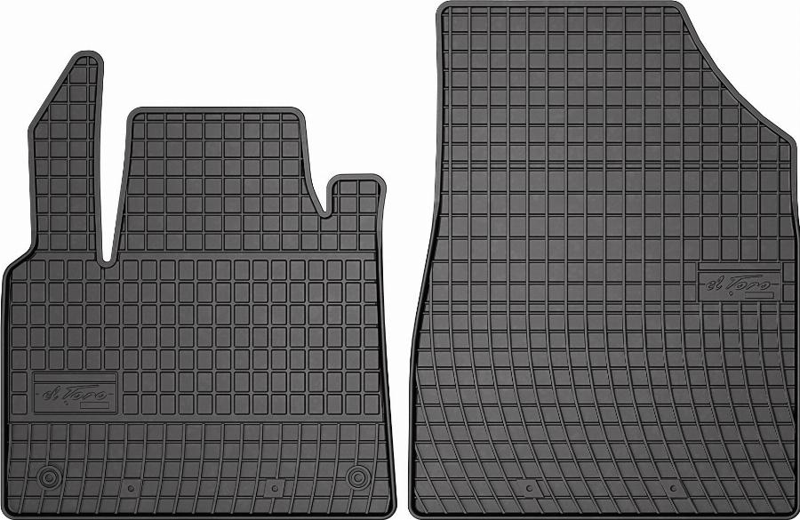 Frogum ET431386 - Auto Part