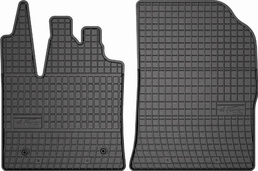 Frogum ET433496 - Auto Part