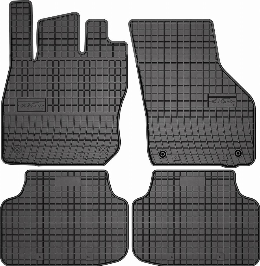 Frogum ET433755 - Auto Part