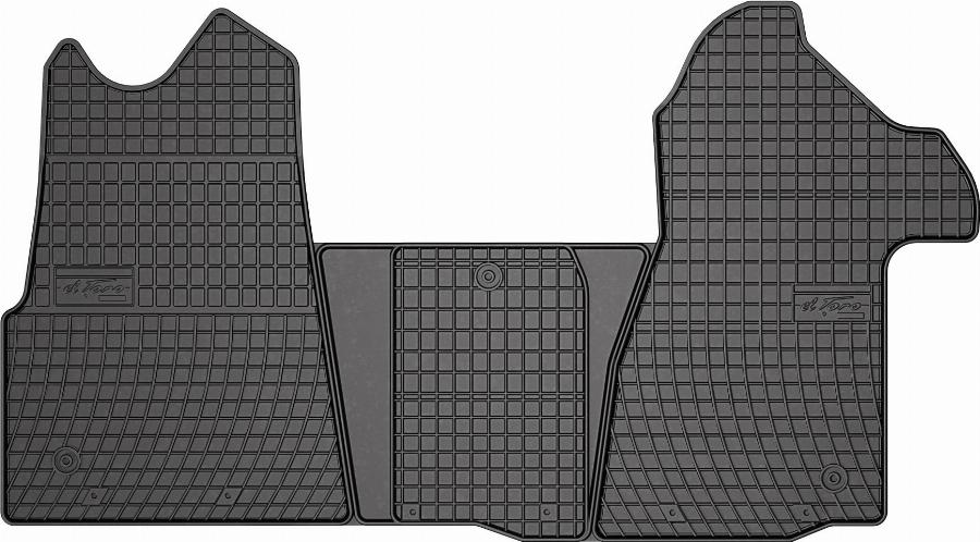 Frogum ET434936 - Auto Part