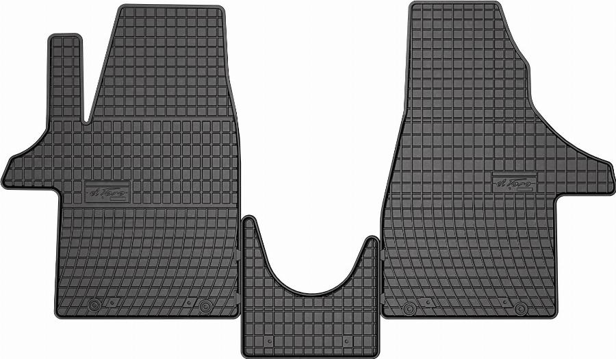 Frogum ET445536 - Auto Part