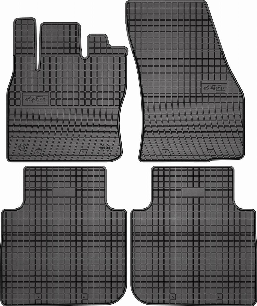 Frogum ET445543 - Auto Part