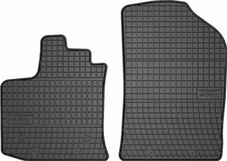 Frogum ET542667 - Auto Part