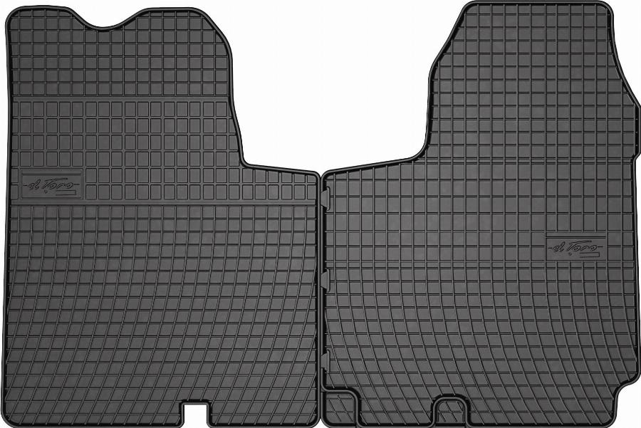 Frogum ET542704 - Auto Part