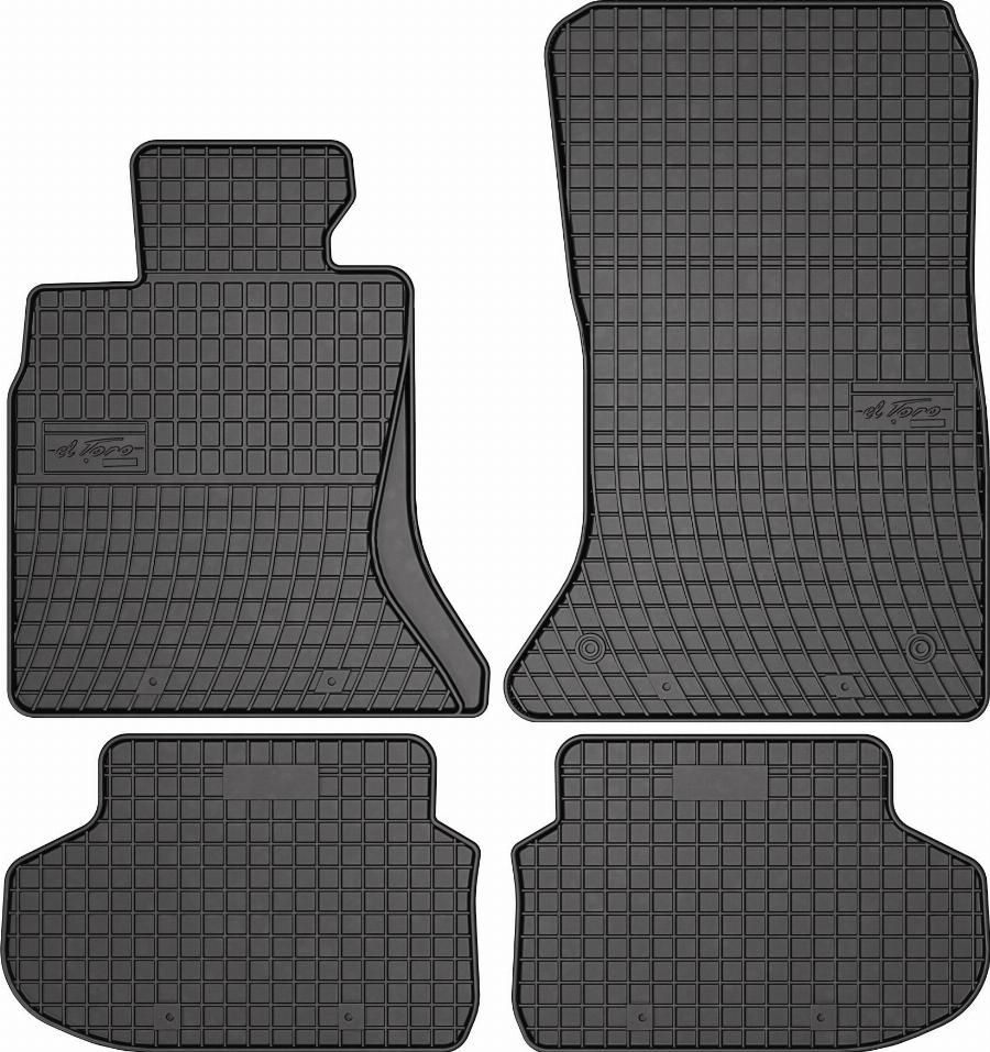 Frogum ET542780 - Auto Part