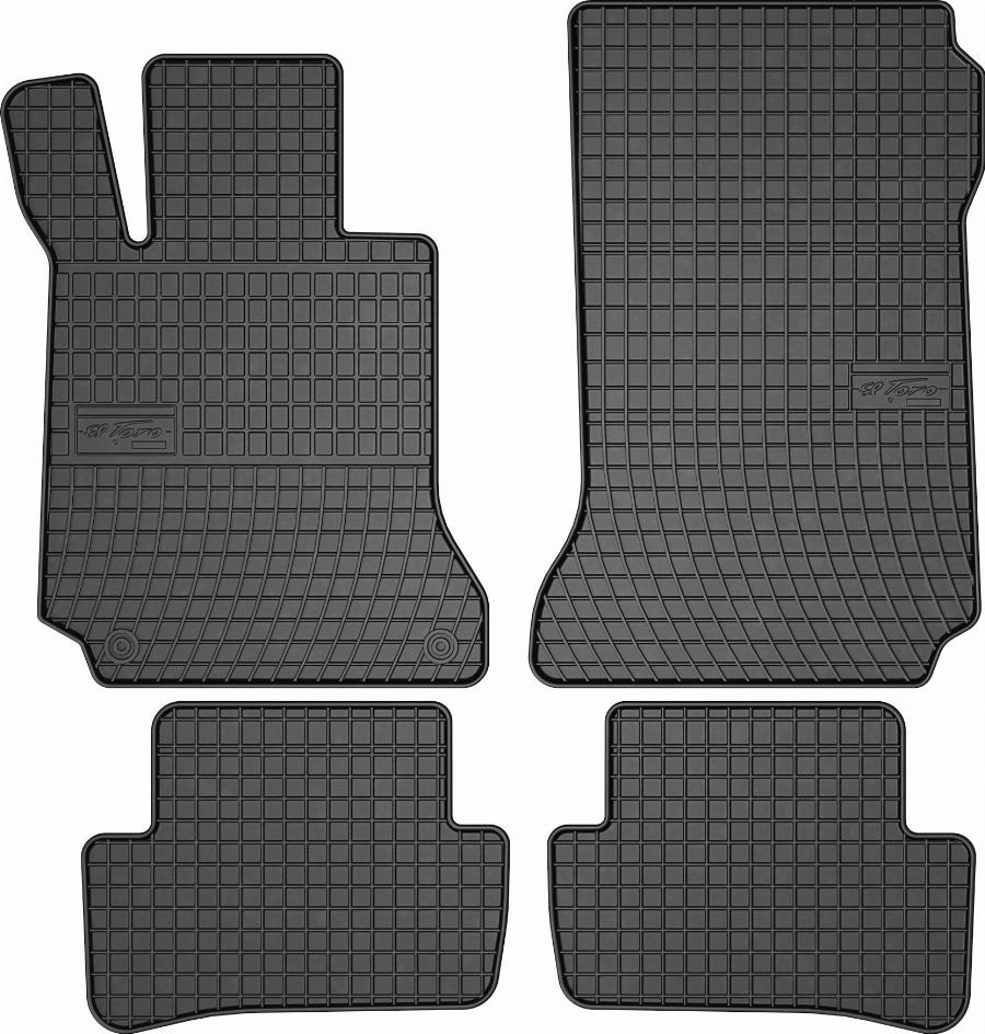Frogum ET546030 - Auto Part