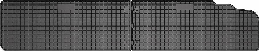 Frogum ET546177 - Auto Part