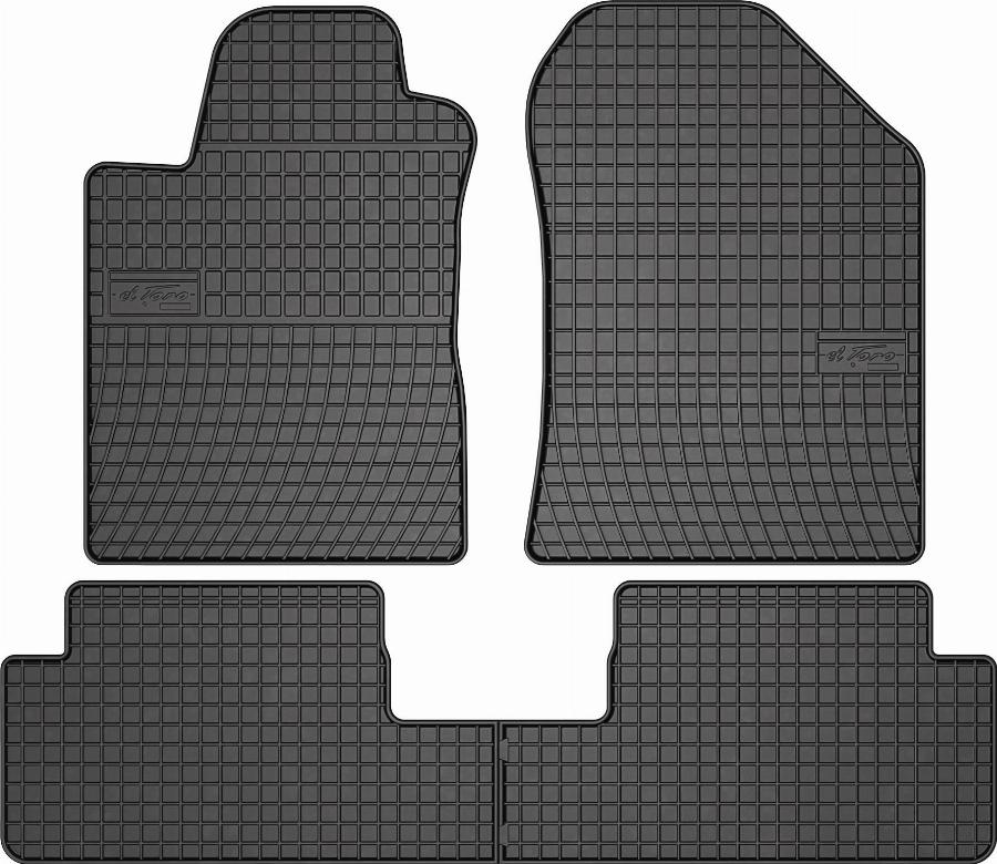 Frogum ET546269 - Auto Part