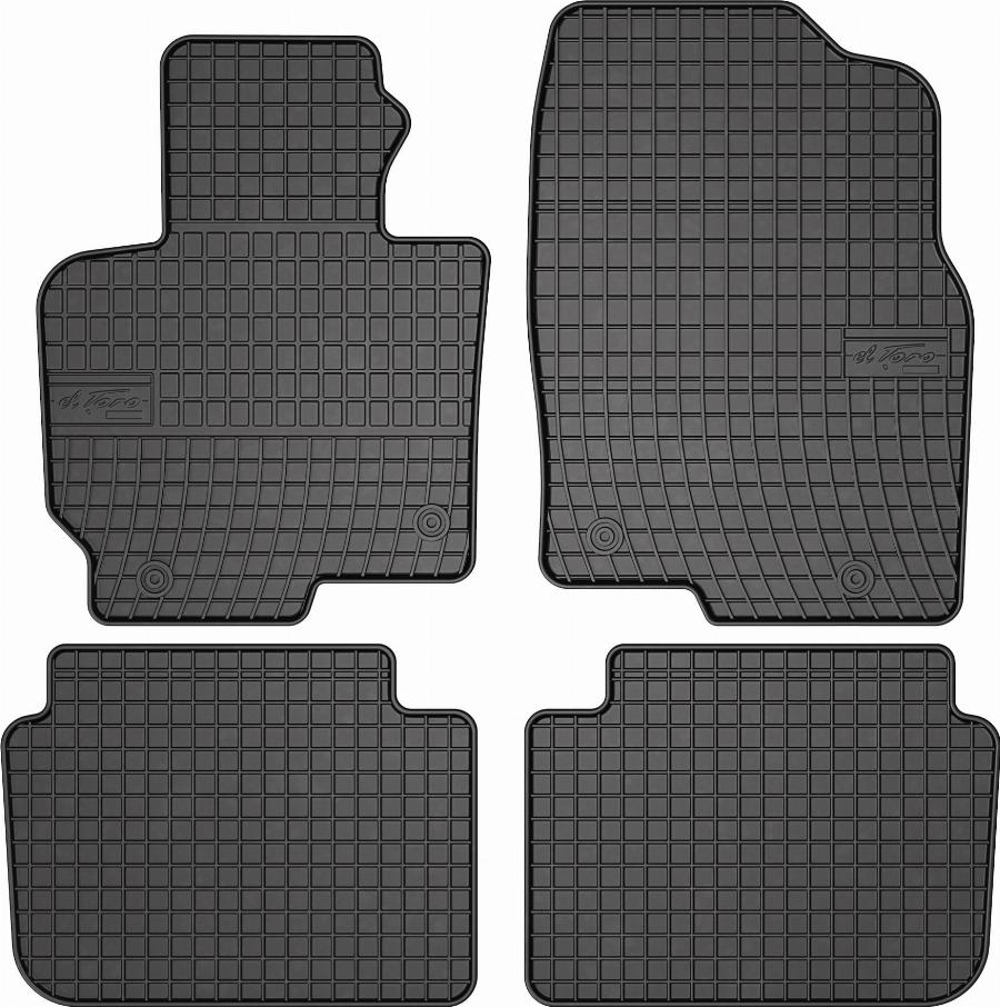 Frogum ET546801 - Auto Part