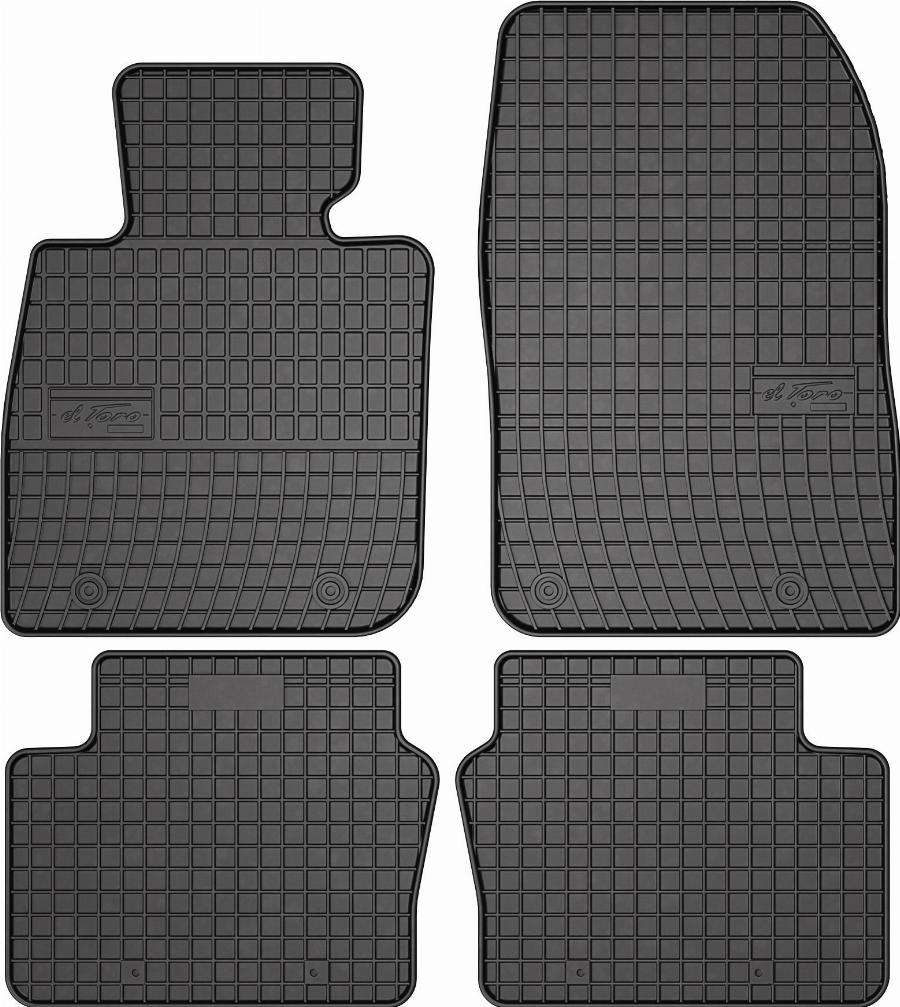 Frogum ET546825 - Auto Part
