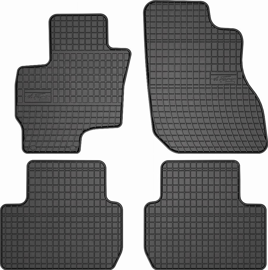 Frogum ET546894 - Auto Part