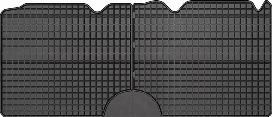 Frogum ET546924 - Auto Part