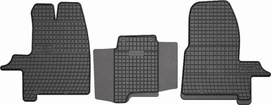 Frogum ETD00312 - Auto Part