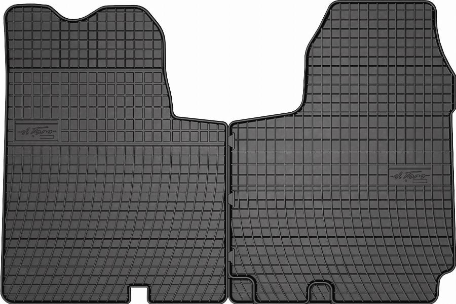 Frogum ETD00694 - Auto Part