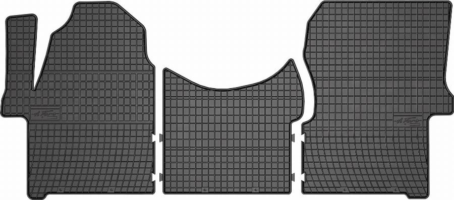 Frogum ETD00741 - Auto Part