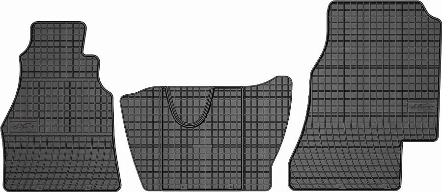 Frogum ETD0074 - Auto Part