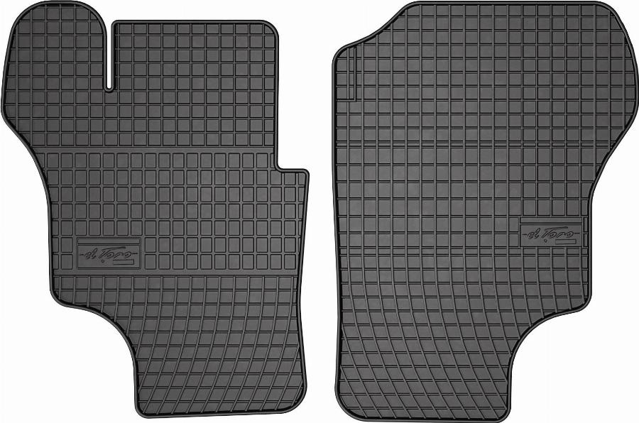 Frogum ETD00861 - Auto Part