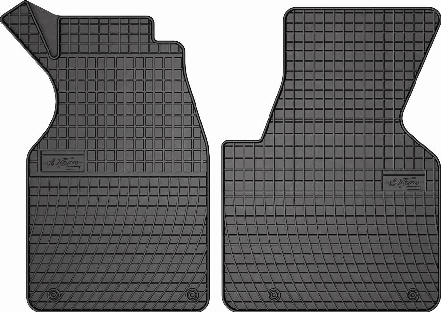 Frogum ETD0086 - Auto Part