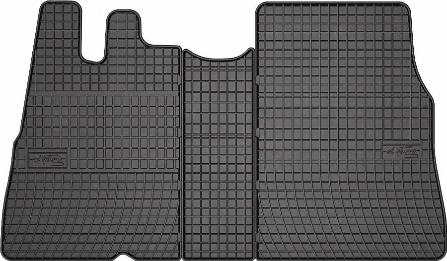Frogum ETD00951 - Auto Part