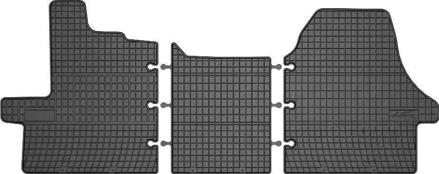 Frogum ETD0095 - Auto Part