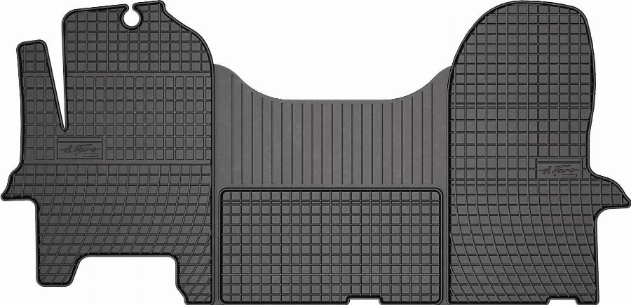 Frogum ETD00992 - Auto Part