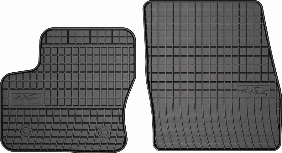 Frogum ETD0315 - Auto Part