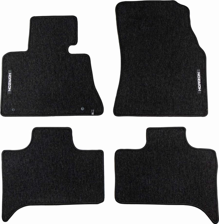 Frogum HR423640 - Auto Part