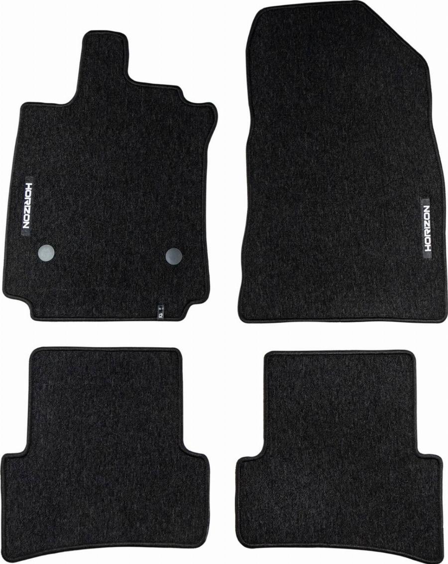 Frogum HR424234 - Auto Part
