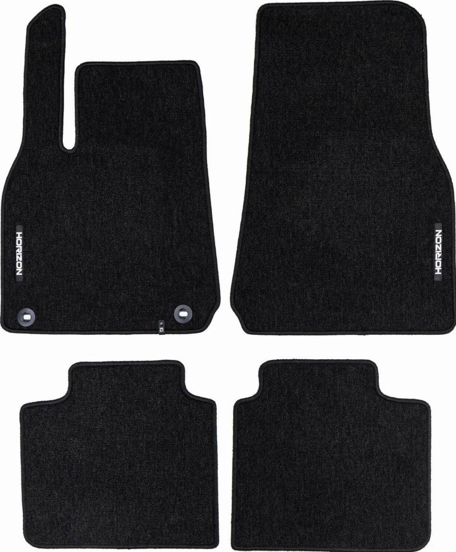 Frogum HR459014 - Auto Part