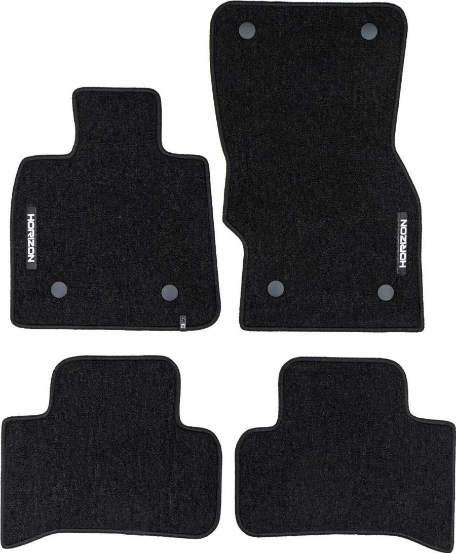 Frogum HR466432 - Auto Part