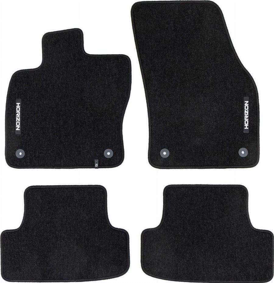 Frogum HR466517 - Auto Part