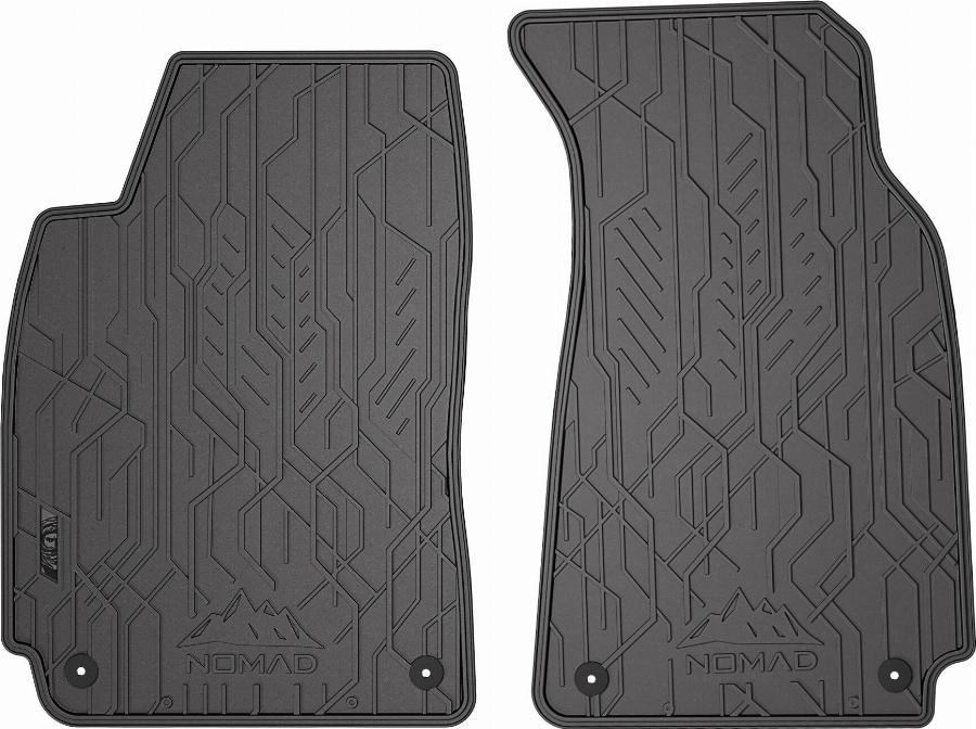 Frogum ND0396 - Auto Part