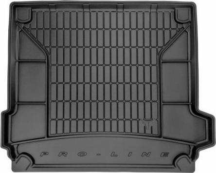 Frogum TM405707