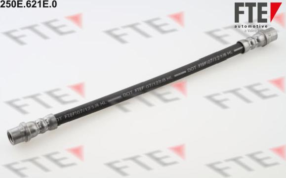 FTE 9240106 - BR. ŠĻŪTENE