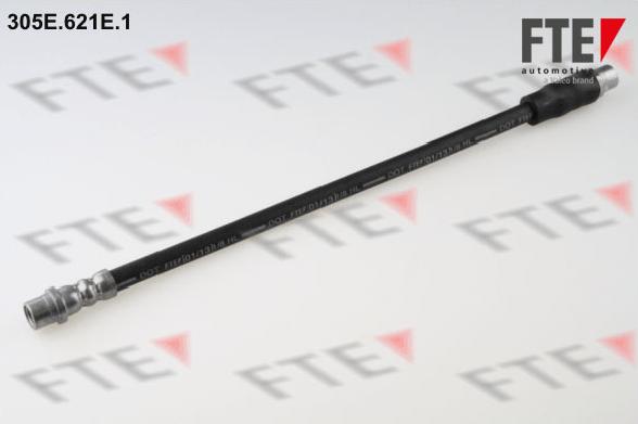 FTE 9240153 - 22.413 BR