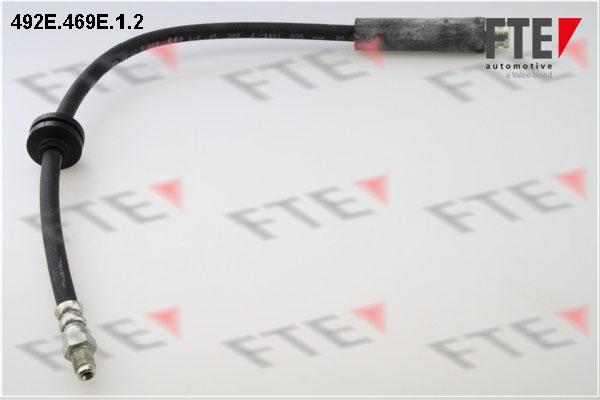 FTE 9240701 - BR.ŠĻŪTENE
