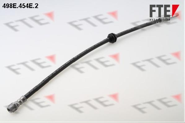 FTE 9240296 - BR.ŠĻŪTENE