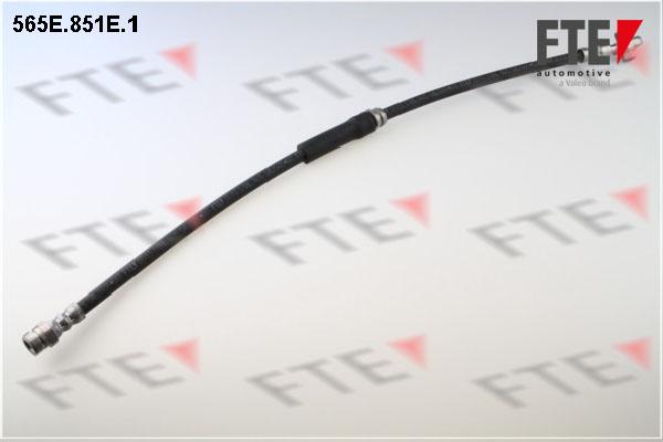 FTE 9240014 - 59.965 BR