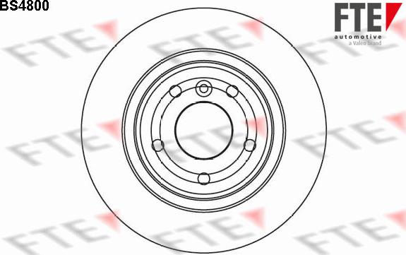 Brembo 08.6838.11 - DDF874