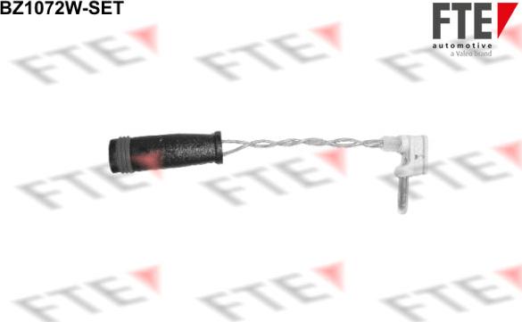 FTE -BZ1072W-SET - MB - 211