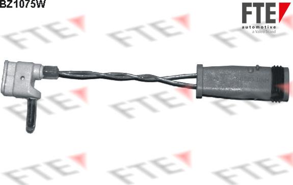 FTE -BZ1075W - MB - 211