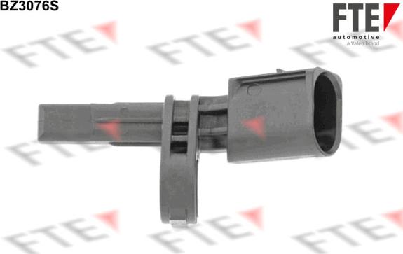 FTE -BZ3076S - 7L0 927 808