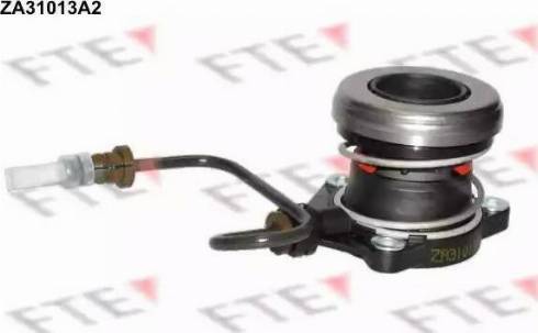 FTE ZA31013A2